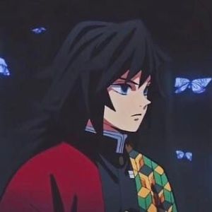 Meet your Posher, Donald